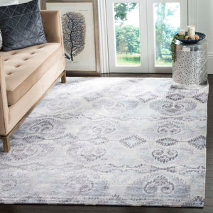 Safavieh Tibetan 50A Rug, TB950A