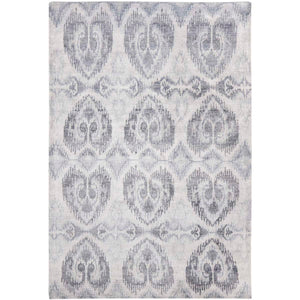 Safavieh Tibetan 51A Rug, TB951A