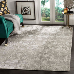 Safavieh Tibetan 53A Rug, TB953A