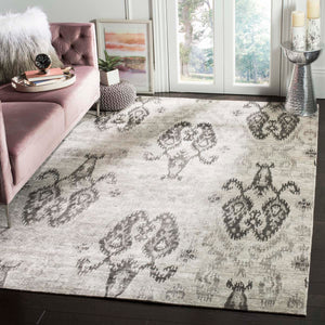 Safavieh Tibetan 54A Rug, TB954A