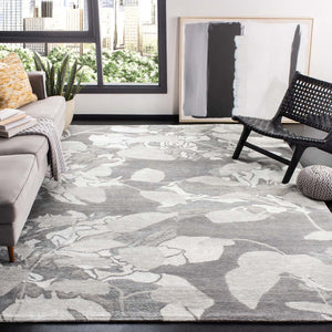 Safavieh Tibetan 55A Rug, TB955A