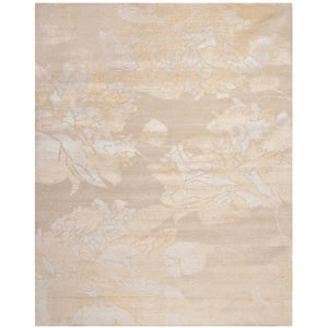 Safavieh Tibetan 55 Rug, TB955