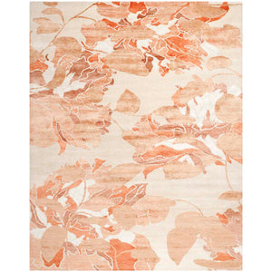 Safavieh Tibetan 55C Rug, TB955C