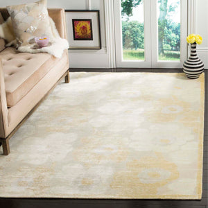 Safavieh Tibetan 56 Rug, TB956