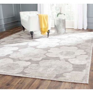 Safavieh Tibetan 56B Rug, TB956B