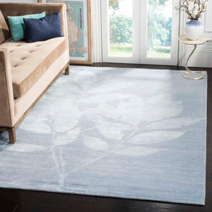 Safavieh Tibetan 58A Rug, TB958A