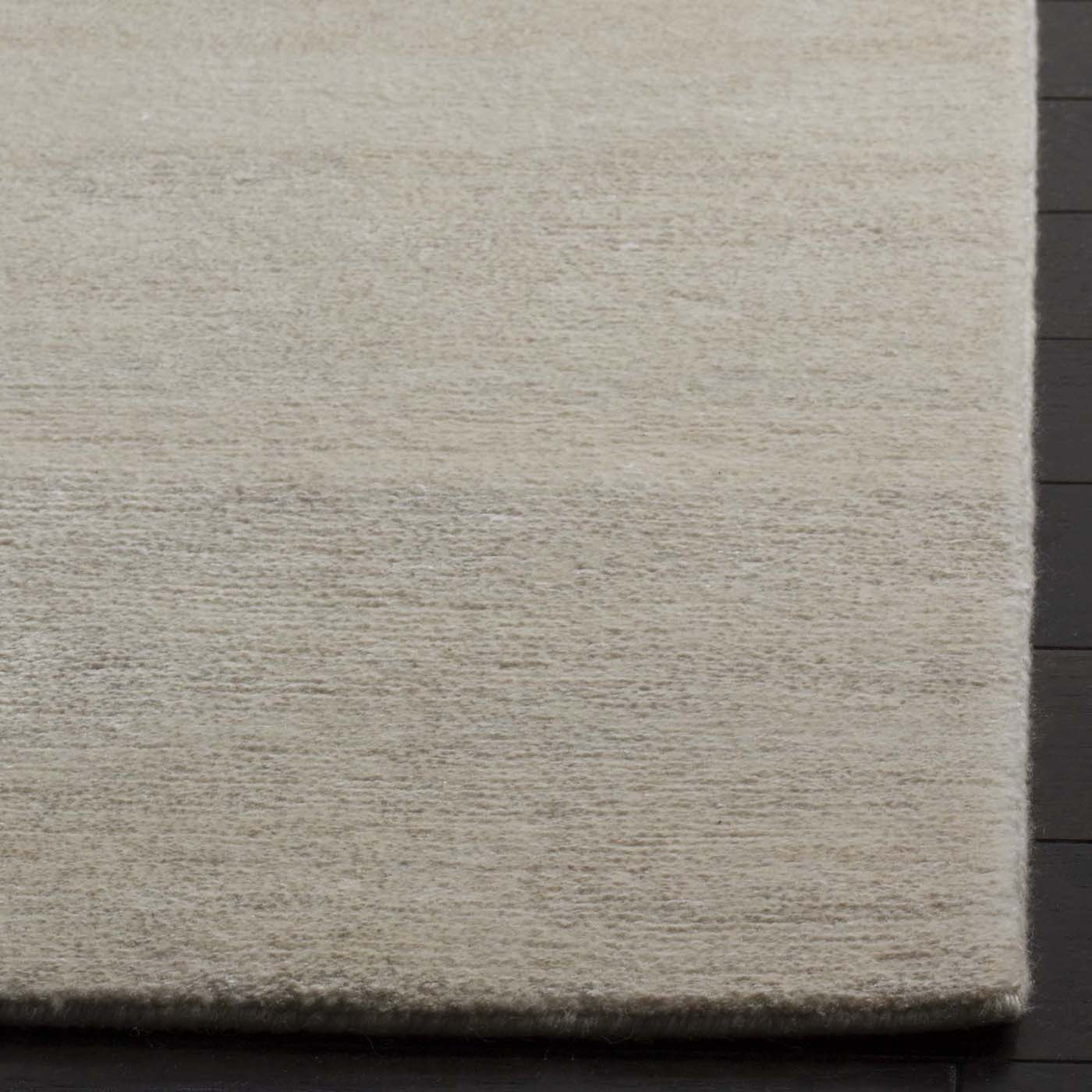 Safavieh Tibetan 58 Rug, TB958 - Creme
