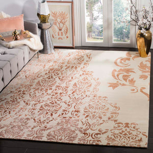 Safavieh Tibetan 59A Rug, TB959A