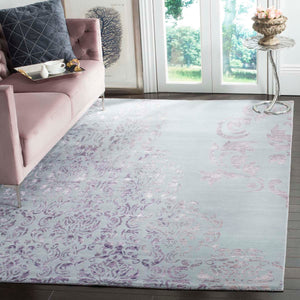 Safavieh Tibetan 59C Rug, TB959C