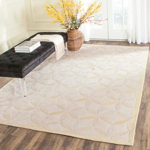 Safavieh Tibetan 60A Rug, TB960A