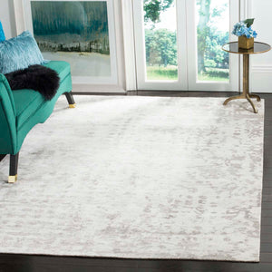 Safavieh Tibetan 61A Rug, TB961A
