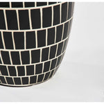 Safavieh Aela Table Lamp , TBL2000 - Black