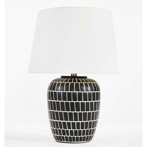 Safavieh Aela Table Lamp , TBL2000