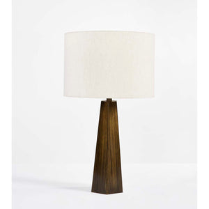 Safavieh Jandean Table Lamp , TBL2002
