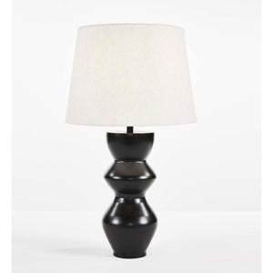 Safavieh Noella Table Lamp , TBL2003