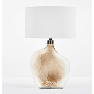 Safavieh Celensa Table Lamp , TBL2005