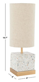 Natural/Gold - Natural/Gold