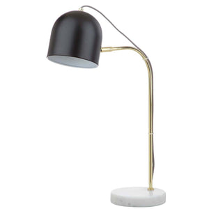 Safavieh Drina 23.5 Inch H Table Lamp, TBL4017