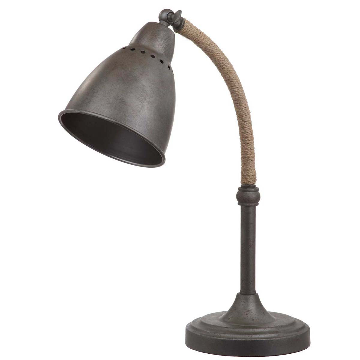 Safavieh Nari 19.5 Inch H Table Lamp, TBL4029