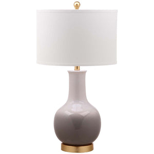 Safavieh Alfio Table Lamp, TBL4032