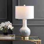 Safavieh Alfio Table Lamp, TBL4032