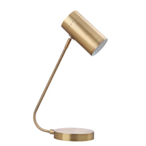 Safavieh Crane Table Lamp, TBL4035