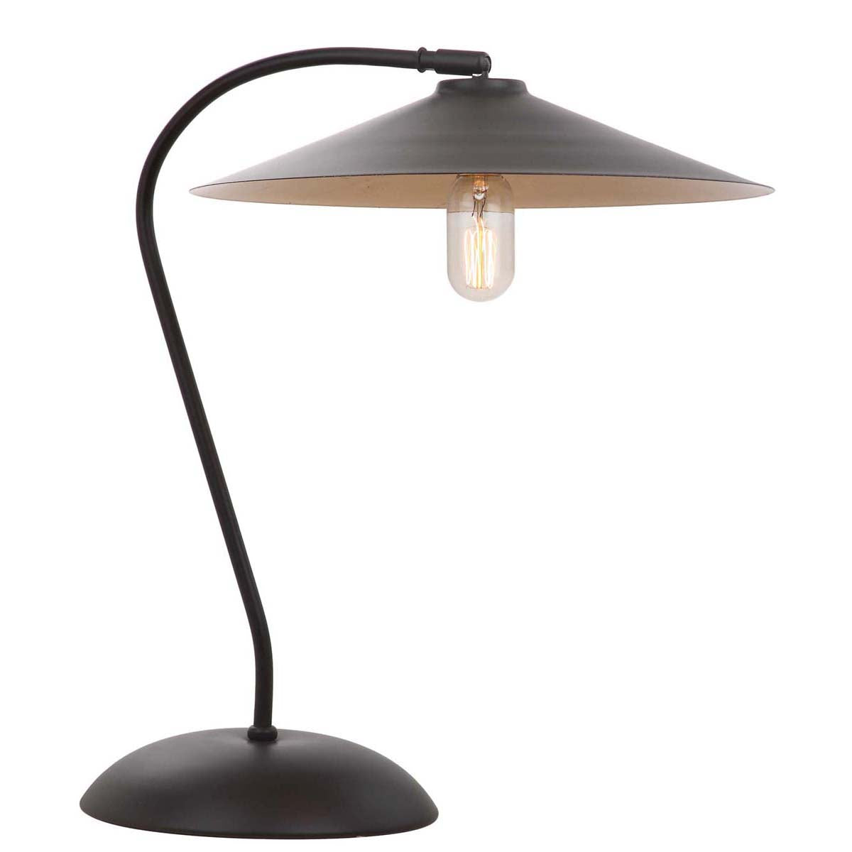 Safavieh Orla 31 Inch H Table Lamp, TBL4036