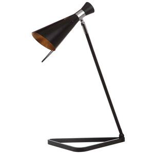 Safavieh Padric 21 Inch H Table Lamp, TBL4038