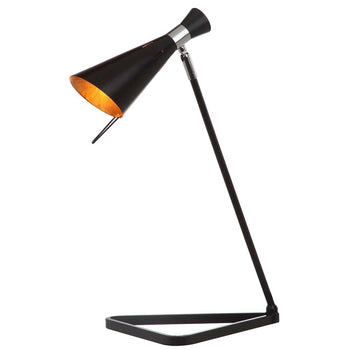 Safavieh Padric 21 Inch H Table Lamp, TBL4038