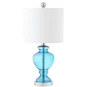Safavieh Marine 21 Inch H Table Lamp, TBL4041