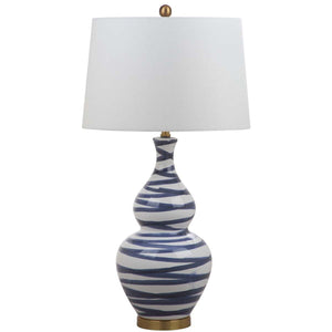 Safavieh Aviana Table Lamp, TBL4052