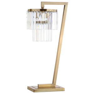 Safavieh Callum Table Lamp, TBL4073