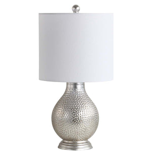 Safavieh Teva Table Lamp, TBL4079