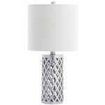 Silver - Silver