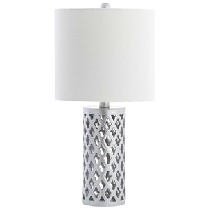 Safavieh Rorie Table Lamp, TBL4080