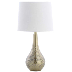 Safavieh Medford Table Lamp, TBL4082