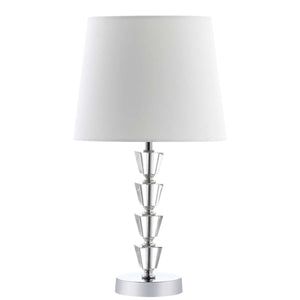 Safavieh Belomy Table Lamp, TBL4084