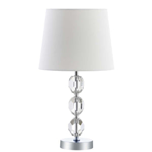 Safavieh Brockton Table Lamp, TBL4085