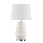 Safavieh Stark Table Lamp with USB , TBL4087 - White