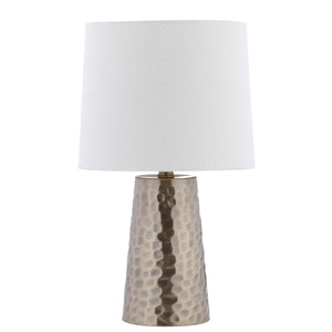 Safavieh Torence Table Lamp, TBL4088