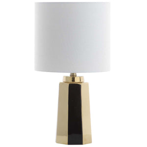 Safavieh Parlon Table Lamp, TBL4089