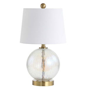 Safavieh Riglan Table Lamp, TBL4090