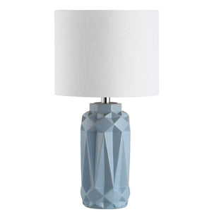 Safavieh Kelesie Table Lamp, TBL4092