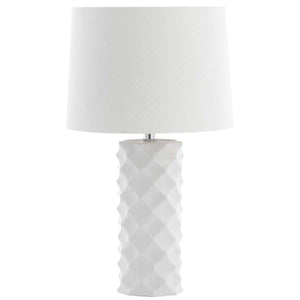 Safavieh Belford Table Lamp, TBL4093
