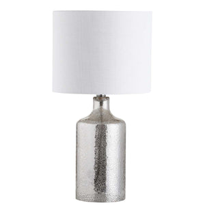 Safavieh Danaris Table Lamp, TBL4095