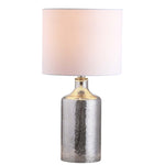 Silver/Ivory - Silver/Ivory