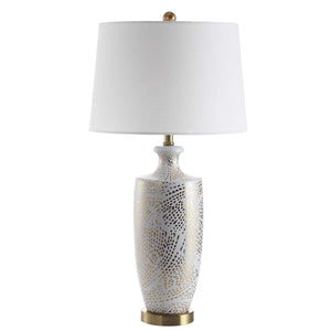 Safavieh Linnea Table Lamp, TBL4103