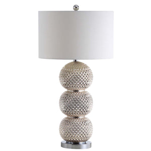 Safavieh Darcia Table Lamp, TBL4109