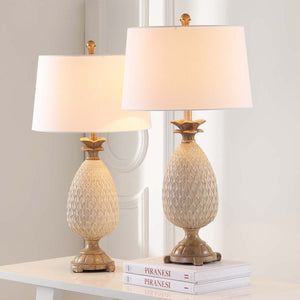Safavieh Briar Table Lamp (Set of 2), TBL4120
