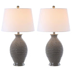 Grey (Set of 2) - Grey (Set of 2)